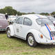Illustration for article titled The Goodwood Revival Is An Extraordinary Step Back Into The Greatest Eras Of Cars